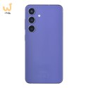 Samsung Galaxy S24 (S921) 5G 8/128GB DS Violet