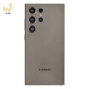 Samsung Galaxy S24 Ultra 5G 256GB/12GB Dual SIM Grey