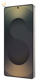 Samsung Galaxy S25 Ultra (S938) 5G 12/256GB Titanium Black