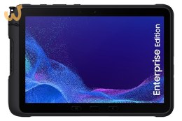 Samsung Galaxy Tab Active4 Pro 5G Enterprise Edition 6/128GB Czarny