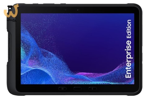 Samsung Galaxy Tab Active4 Pro 5G Enterprise Edition 6/128GB Czarny Samsung Galaxy Tab Active4 Pro 5G Enterprise Edition 6/128GB Czarny