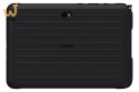 Samsung Galaxy Tab Active4 Pro 5G Enterprise Edition 6/128GB Czarny