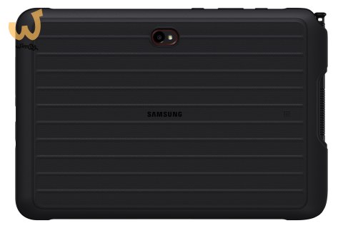 Samsung Galaxy Tab Active4 Pro 5G Enterprise Edition 6/128GB Czarny Samsung Galaxy Tab Active4 Pro 5G Enterprise Edition 6/128GB Czarny