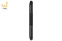 Samsung Galaxy Tab Active4 Pro 5G Enterprise Edition 6/128GB Czarny