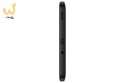 Samsung Galaxy Tab Active4 Pro 5G Enterprise Edition 6/128GB Czarny