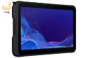 Samsung Galaxy Tab Active4 Pro 5G Enterprise Edition 6/128GB Czarny