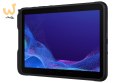 Samsung Galaxy Tab Active4 Pro 5G Enterprise Edition 6/128GB Czarny