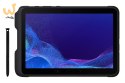 Samsung Galaxy Tab Active4 Pro 5G Enterprise Edition 6/128GB Czarny