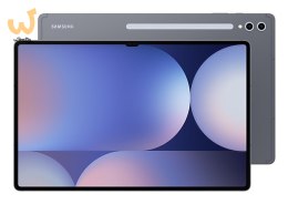 Samsung Galaxy Tab S10 Ultra (X920) 12/256GB Moonstone Gray