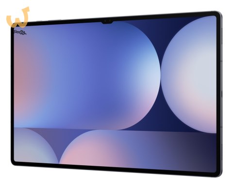 Samsung Galaxy Tab S10 Ultra (X920) 12/256GB Moonstone Gray Samsung Galaxy Tab S10 Ultra (X920) 12/256GB Moonstone Gray