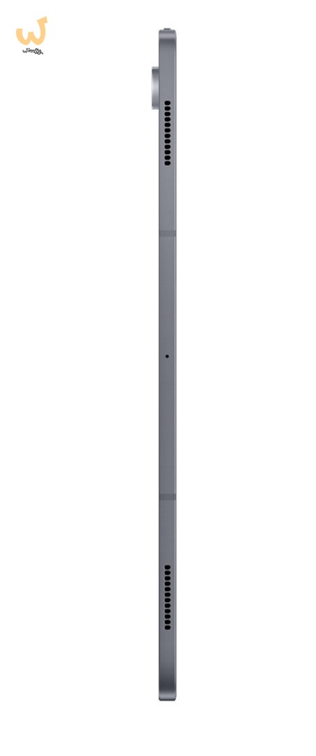 Samsung Galaxy Tab S10 Ultra (X920) 12/256GB Moonstone Gray Samsung Galaxy Tab S10 Ultra (X920) 12/256GB Moonstone Gray