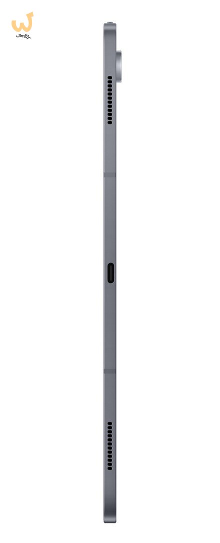 Samsung Galaxy Tab S10 Ultra (X920) 12/256GB Moonstone Gray Samsung Galaxy Tab S10 Ultra (X920) 12/256GB Moonstone Gray