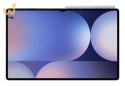 Samsung Galaxy Tab S10 Ultra (X920) 12/256GB Moonstone Gray