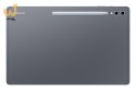 Samsung Galaxy Tab S10 Ultra (X920) 12/256GB Moonstone Gray