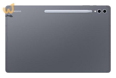 Samsung Galaxy Tab S10 Ultra (X920) 12/256GB Moonstone Gray Samsung Galaxy Tab S10 Ultra (X920) 12/256GB Moonstone Gray