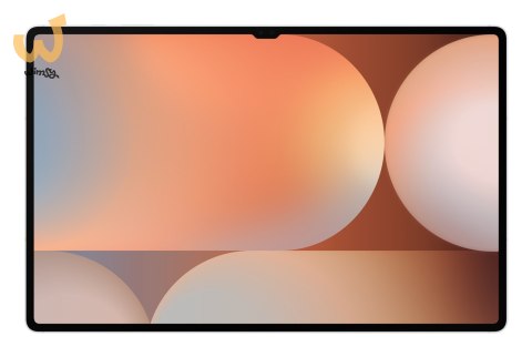 Samsung Galaxy Tab S10 Ultra (X920) WiFi 12/512GB Silver Samsung Galaxy Tab S10 Ultra (X920) WiFi 12/512GB Silver
