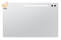 Samsung Galaxy Tab S10 Ultra (X920) WiFi 12/512GB Silver
