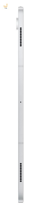 Samsung Galaxy Tab S10 Ultra (X920) WiFi 12/512GB Silver