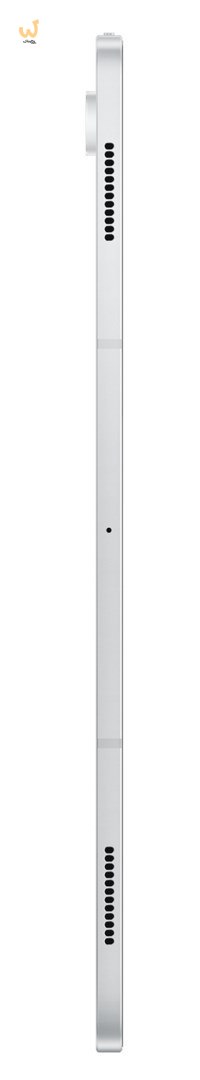 Samsung Galaxy Tab S10 Ultra (X920) WiFi 12/512GB Silver Samsung Galaxy Tab S10 Ultra (X920) WiFi 12/512GB Silver
