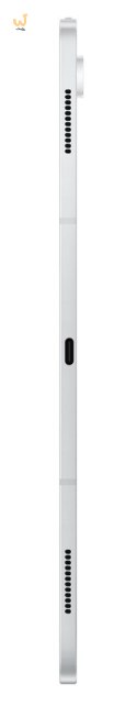 Samsung Galaxy Tab S10 Ultra (X920) WiFi 12/512GB Silver