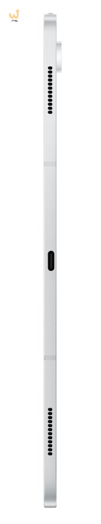 Samsung Galaxy Tab S10 Ultra (X920) WiFi 12/512GB Silver Samsung Galaxy Tab S10 Ultra (X920) WiFi 12/512GB Silver