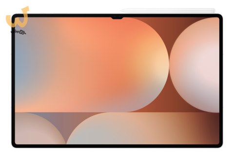 Samsung Galaxy Tab S10 Ultra (X920) WiFi 12/512GB Silver Samsung Galaxy Tab S10 Ultra (X920) WiFi 12/512GB Silver