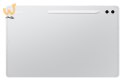 Samsung Galaxy Tab S10 Ultra (X920) WiFi 12/512GB Silver