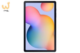 Samsung Galaxy Tab S6 Lite 10.4