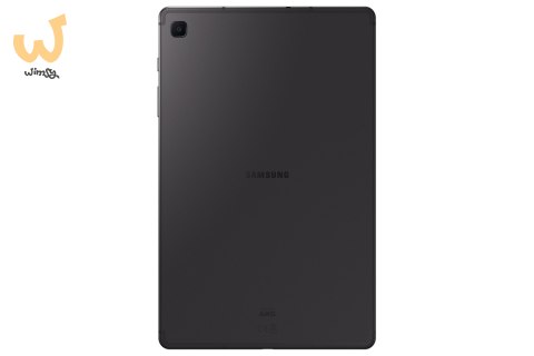Samsung Galaxy Tab S6 Lite 10.4" (P625) 128GB 4G Gray Samsung Galaxy Tab S6 Lite 10.4" (P625) 128GB 4G Gray