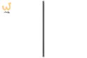 Samsung Galaxy Tab S6 Lite 10.4" (P625) 128GB 4G Gray