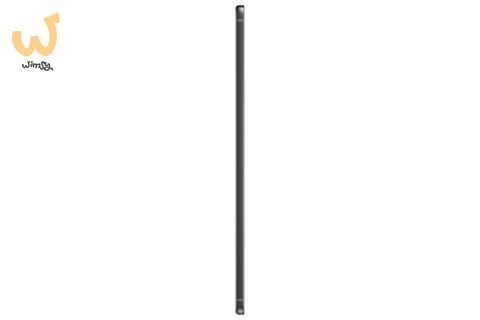 Samsung Galaxy Tab S6 Lite 10.4" (P625) 128GB 4G Gray Samsung Galaxy Tab S6 Lite 10.4" (P625) 128GB 4G Gray