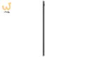Samsung Galaxy Tab S6 Lite 10.4" (P625) 128GB 4G Gray