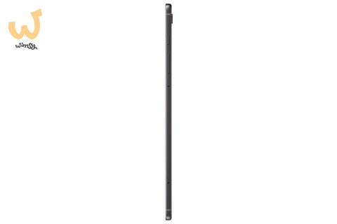 Samsung Galaxy Tab S6 Lite 10.4" (P625) 128GB 4G Gray Samsung Galaxy Tab S6 Lite 10.4" (P625) 128GB 4G Gray