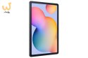 Samsung Galaxy Tab S6 Lite 10.4" (P625) 128GB 4G Gray