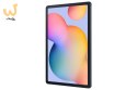 Samsung Galaxy Tab S6 Lite 10.4" (P625) 128GB 4G Gray