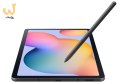 Samsung Galaxy Tab S6 Lite 10.4" (P625) 128GB 4G Gray