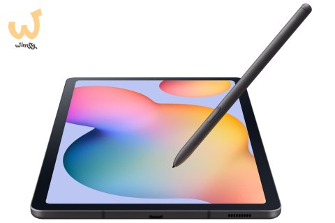 Samsung Galaxy Tab S6 Lite 10.4" (P625) 128GB 4G Gray Samsung Galaxy Tab S6 Lite 10.4" (P625) 128GB 4G Gray