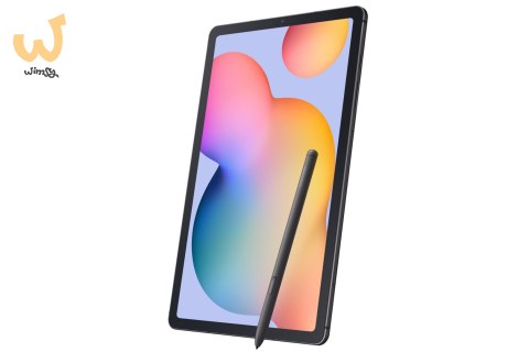 Samsung Galaxy Tab S6 Lite 10.4" (P625) 128GB 4G Gray Samsung Galaxy Tab S6 Lite 10.4" (P625) 128GB 4G Gray
