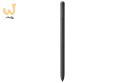 Samsung Galaxy Tab S6 Lite 10.4" (P625) 128GB 4G Gray