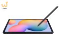 Samsung Galaxy Tab S6 Lite 10.4" (P625) 128GB 4G Gray