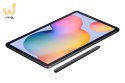 Samsung Galaxy Tab S6 Lite 10.4" (P625) 128GB 4G Gray