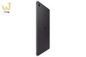 Samsung Galaxy Tab S6 Lite 10.4" (P625) 128GB 4G Gray