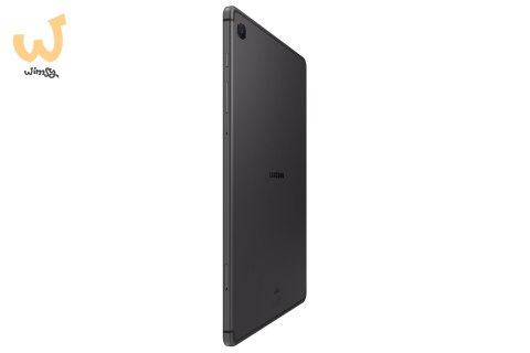 Samsung Galaxy Tab S6 Lite 10.4" (P625) 128GB 4G Gray Samsung Galaxy Tab S6 Lite 10.4" (P625) 128GB 4G Gray