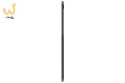 Samsung Galaxy Tab S6 Lite 10.4" (P625) 128GB 4G Gray