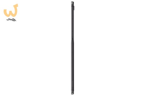 Samsung Galaxy Tab S6 Lite 10.4" (P625) 128GB 4G Gray Samsung Galaxy Tab S6 Lite 10.4" (P625) 128GB 4G Gray