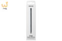 Samsung Galaxy Tab S6 Lite 10.4" (P625) 128GB 4G Gray