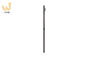 Samsung Galaxy Tab S9 FE+ 128GB WiFi Gray