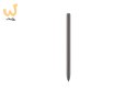 Samsung Galaxy Tab S9 FE+ 128GB WiFi Gray
