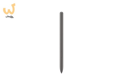 Samsung Galaxy Tab S9 FE+ 128GB WiFi Gray Samsung Galaxy Tab S9 FE+ 128GB WiFi Gray