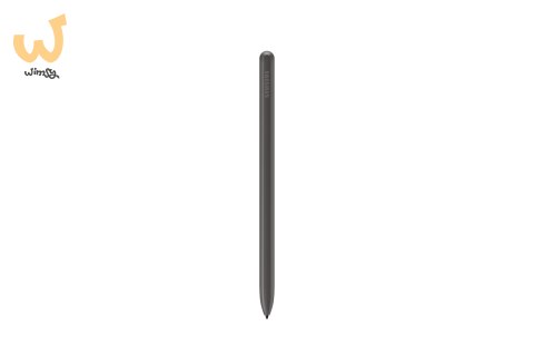 Samsung Galaxy Tab S9 FE+ 128GB WiFi Gray Samsung Galaxy Tab S9 FE+ 128GB WiFi Gray